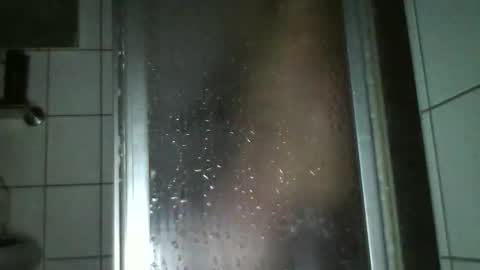 Snapshot of flashflo1 chatting on March 2026 06:06:01 AM flashflo1 online show from March 2026 06:06:01 AM