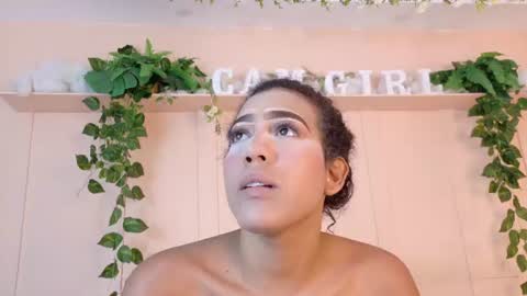 Flavia online show from June 2026 12:07:01 PM