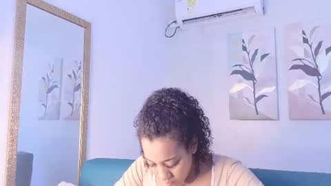 Flavia online show from June 2026 11:57:02 AM