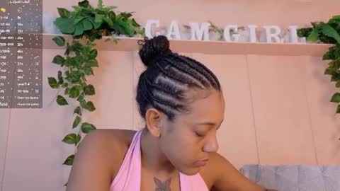Flavia online show from June 2026 11:57:01 AM