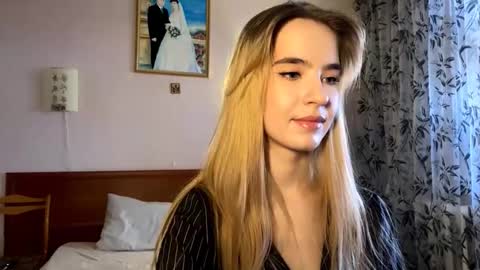 Mary online show from February 2026 08:18:02 AM