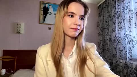 Mary online show from February 2026 09:26:01 AM