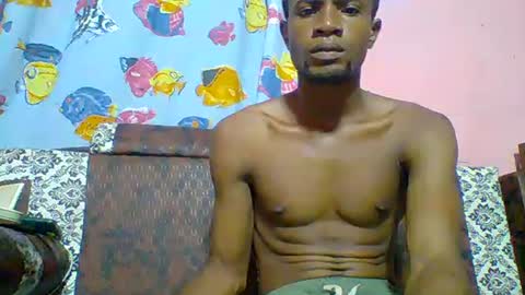 flavio459851 online show from January 2025 04:58:02 AM