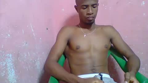 flavio459851 online show from October 2025 08:57:02 AM