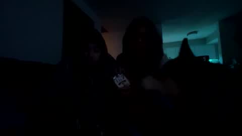 flawl3ssvictory online show from December 2025 10:32:01 AM