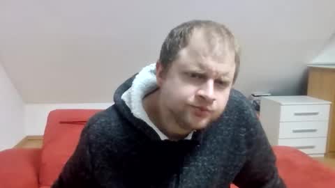 Ich Bins  Forscher Heer Stefan online show from February 2026 03:59:02 AM