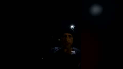 fleedledeedle420 online show from February 2026 08:26:01 AM