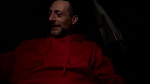 fleedledeedle420 online show from April 2026 03:59:01 AM