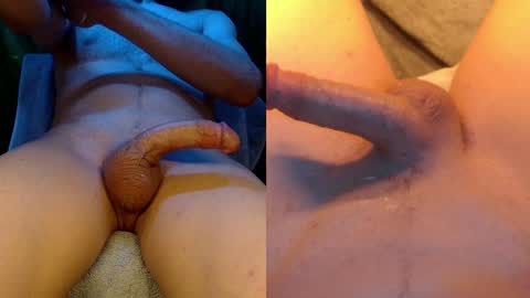 Flerpe online show from January 2025 12:26:01 PM