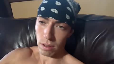 flesheatergod online show from September 2025 08:43:01 PM