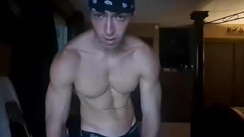 flesheatergod online show from September 2025 10:33:01 PM