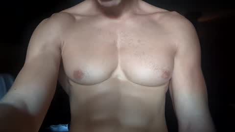 flesheatergod online show from September 2025 01:46:01 PM