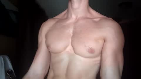 flesheatergod online show from September 2025 03:56:02 PM