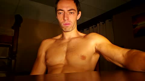 flesheatergod online show from September 2025 05:16:02 PM