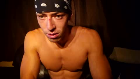 flesheatergod online show from September 2025 02:11:01 PM