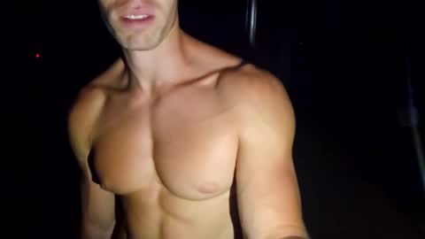 flesheatergod online show from October 2025 04:11:01 AM