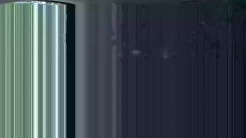 flesheatergod online show from October 2025 12:30:02 AM