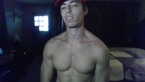 flesheatergod online show from October 2025 05:23:02 PM