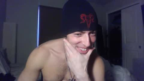 flesheatergod online show from January 2026 07:34:01 PM