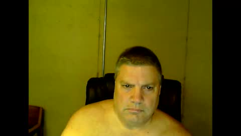 Snapshot of fletch32 chatting on December 2024 03:54:02 AM jd online show from December 2024 03:54:02 AM