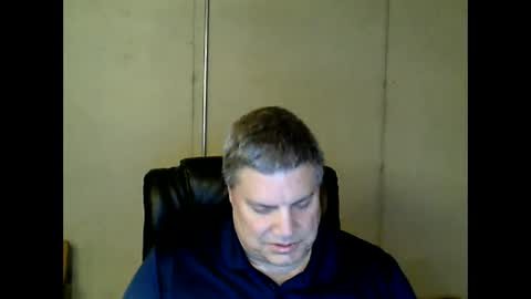 Snapshot of fletch32 chatting on January 2025 12:16:02 AM jd online show from January 2025 12:16:02 AM