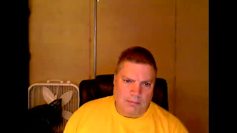 Snapshot of fletch32 chatting on March 2025 01:16:02 PM jd online show from March 2025 01:16:02 PM