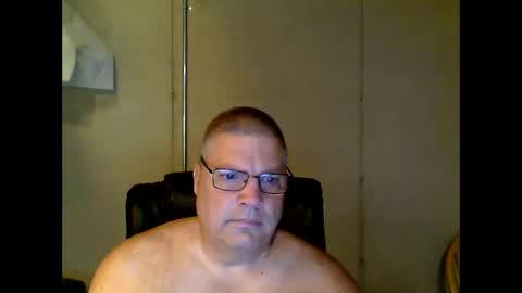 Snapshot of fletch32 chatting on September 2025 10:42:02 AM jd online show from September 2025 10:42:02 AM