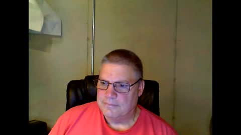 Snapshot of fletch32 chatting on October 2025 02:22:02 AM jd online show from October 2025 02:22:02 AM