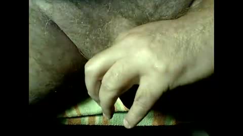 Snapshot of fletch32 chatting on November 2025 07:03:02 PM jd online show from November 2025 07:03:02 PM