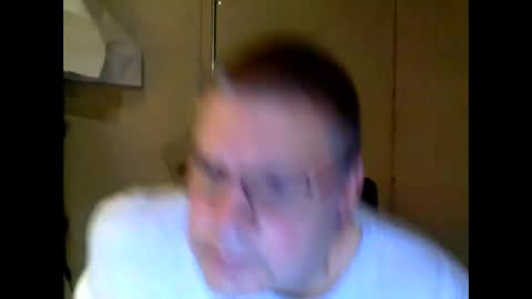 jd online show from March 2026 12:22:01 PM