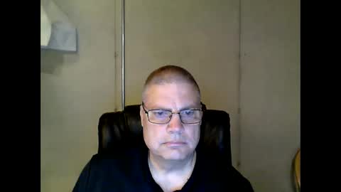 jd online show from May 2026 10:36:02 PM