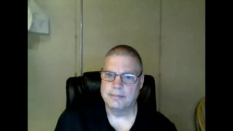jd online show from May 2026 10:50:02 PM