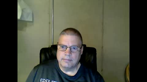 jd online show from May 2026 03:06:02 PM