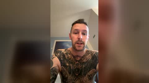 fletcher1985 online show from June 2026 01:24:01 PM