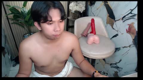 Dale online show from March 2026 03:11:01 AM