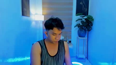 fletcher_dior23 online show from November 2025 02:49:02 PM