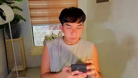 fletcher_dior23 online show from December 2025 05:12:02 AM