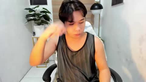 fletcher_dior23 online show from February 2026 09:48:01 AM