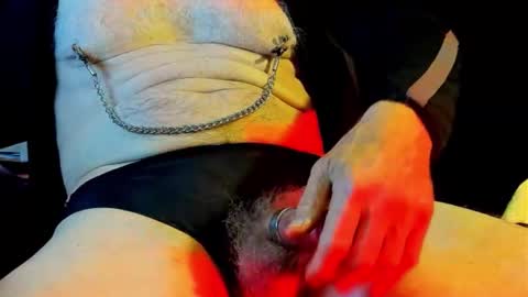 shameless flirt online show from October 2025 05:57:02 PM