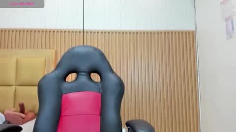 Snapshot of fleurgreco chatting on February 2026 01:38:02 PM FLEUR online show from February 2026 01:38:02 PM