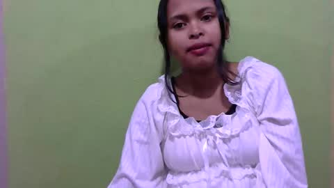 Claire online show from April 2026 03:50:02 AM