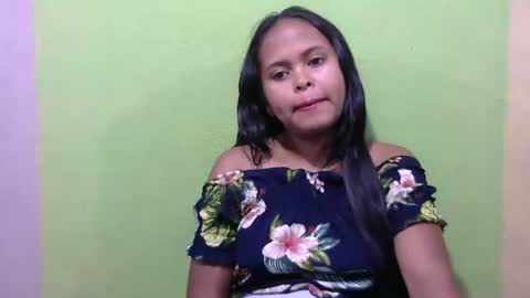 Claire online show from April 2026 04:26:01 AM