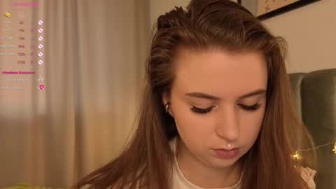 Leia online show from March 2026 03:07:02 PM