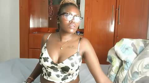 flexiblerocky online show from February 2026 12:03:01 AM