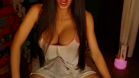 yassi online show from January 2025 07:39:02 PM