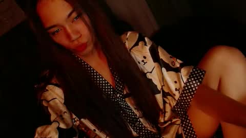 yassi online show from December 2025 09:29:02 AM