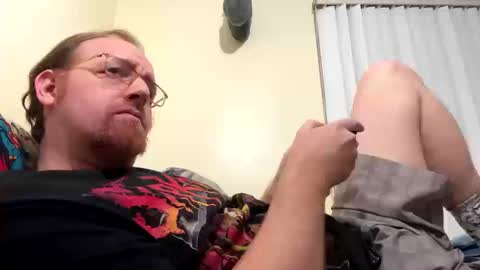 Christian online show from October 2025 02:12:02 AM