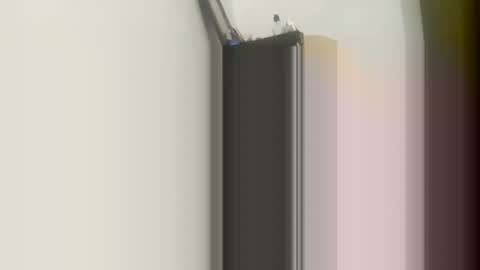 flexngudlit online show from March 2026 07:49:02 AM