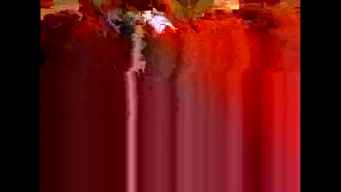 flexngudlit online show from March 2026 12:44:02 PM