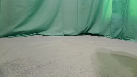 Sara online show from June 2026 08:17:01 AM
